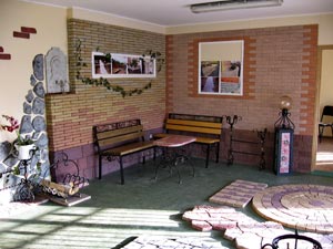 ���������